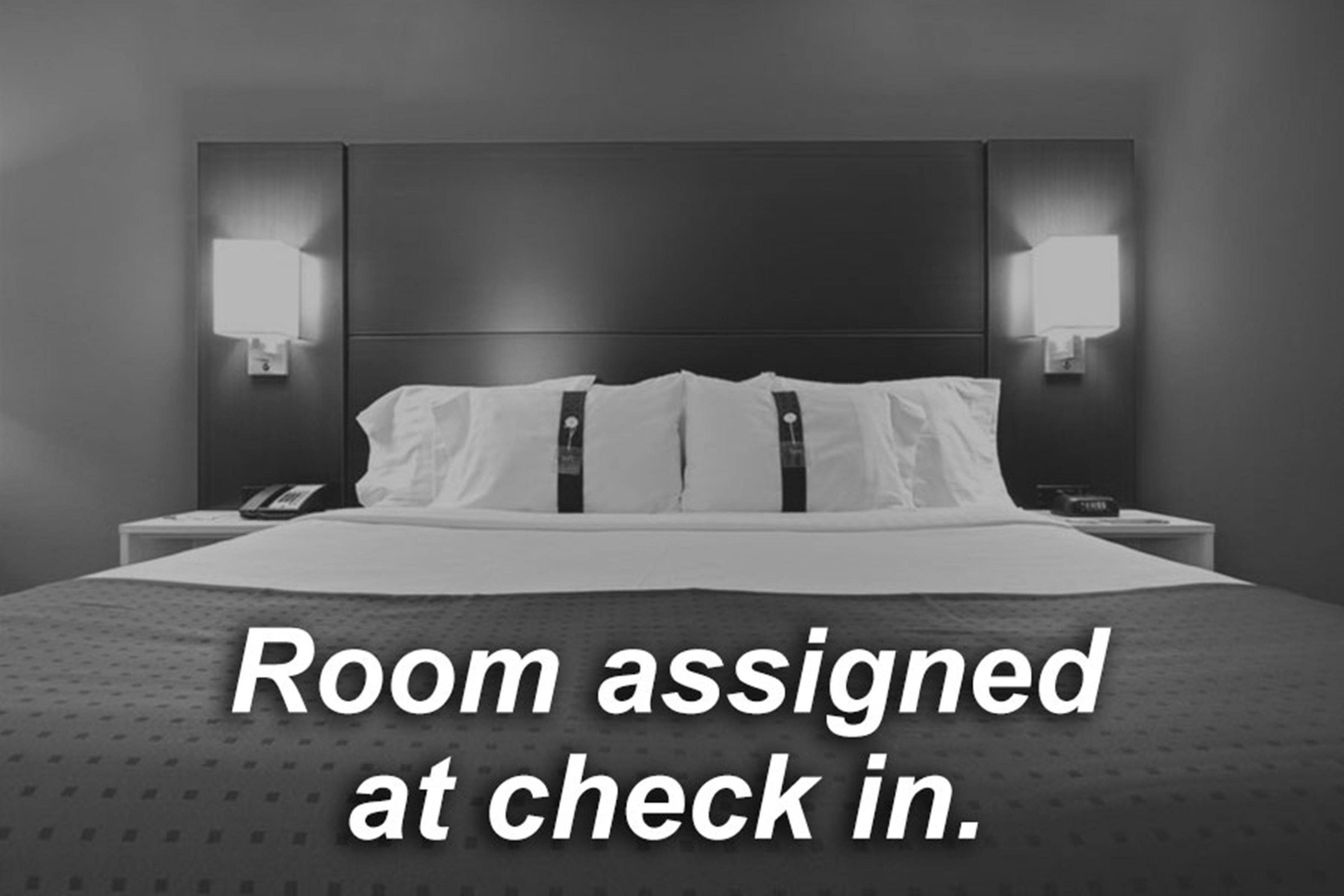Holiday Inn & Suites Salt Lake City - Airport West By Ihg Extérieur photo