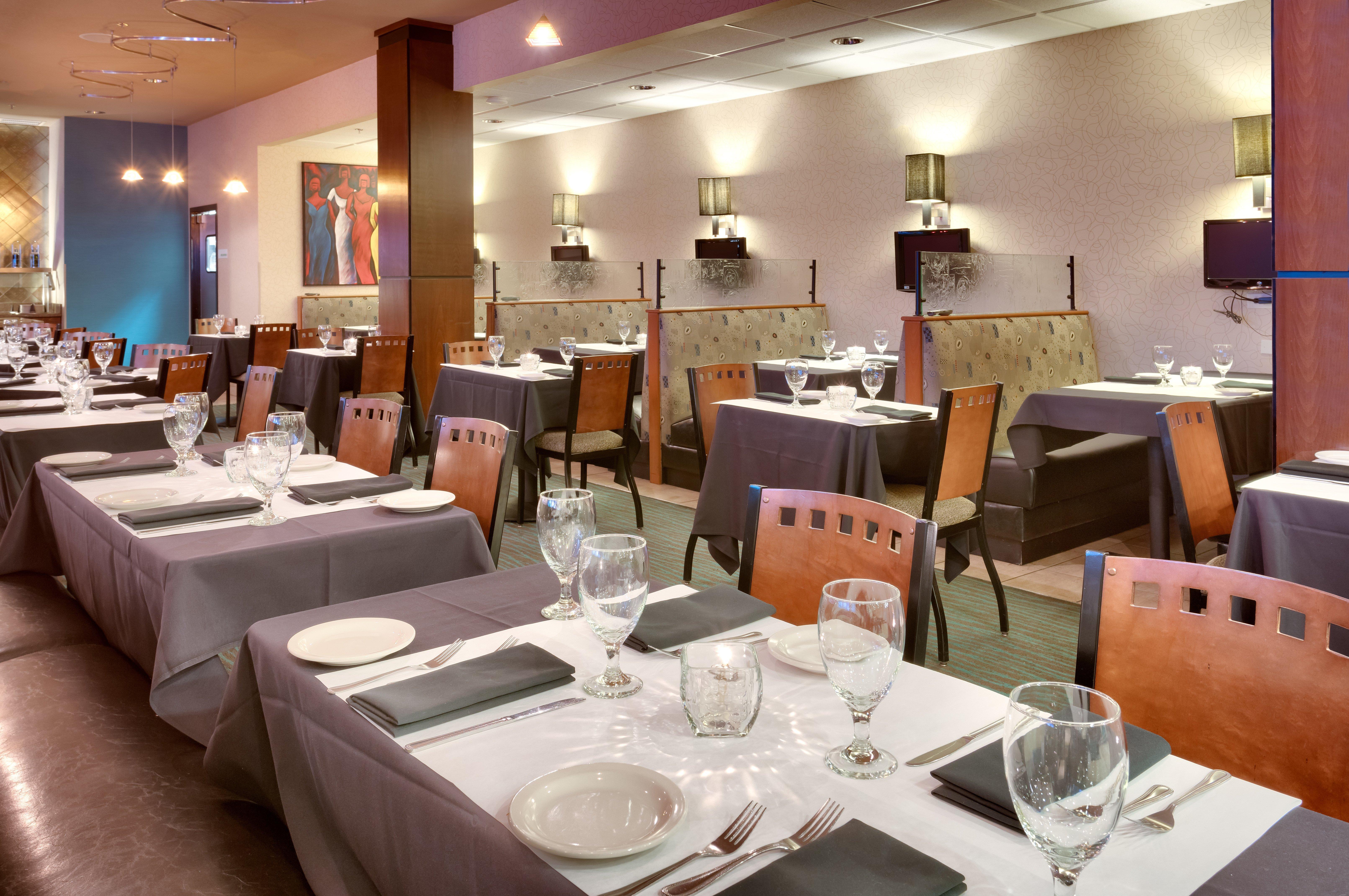 Holiday Inn & Suites Salt Lake City - Airport West By Ihg Extérieur photo