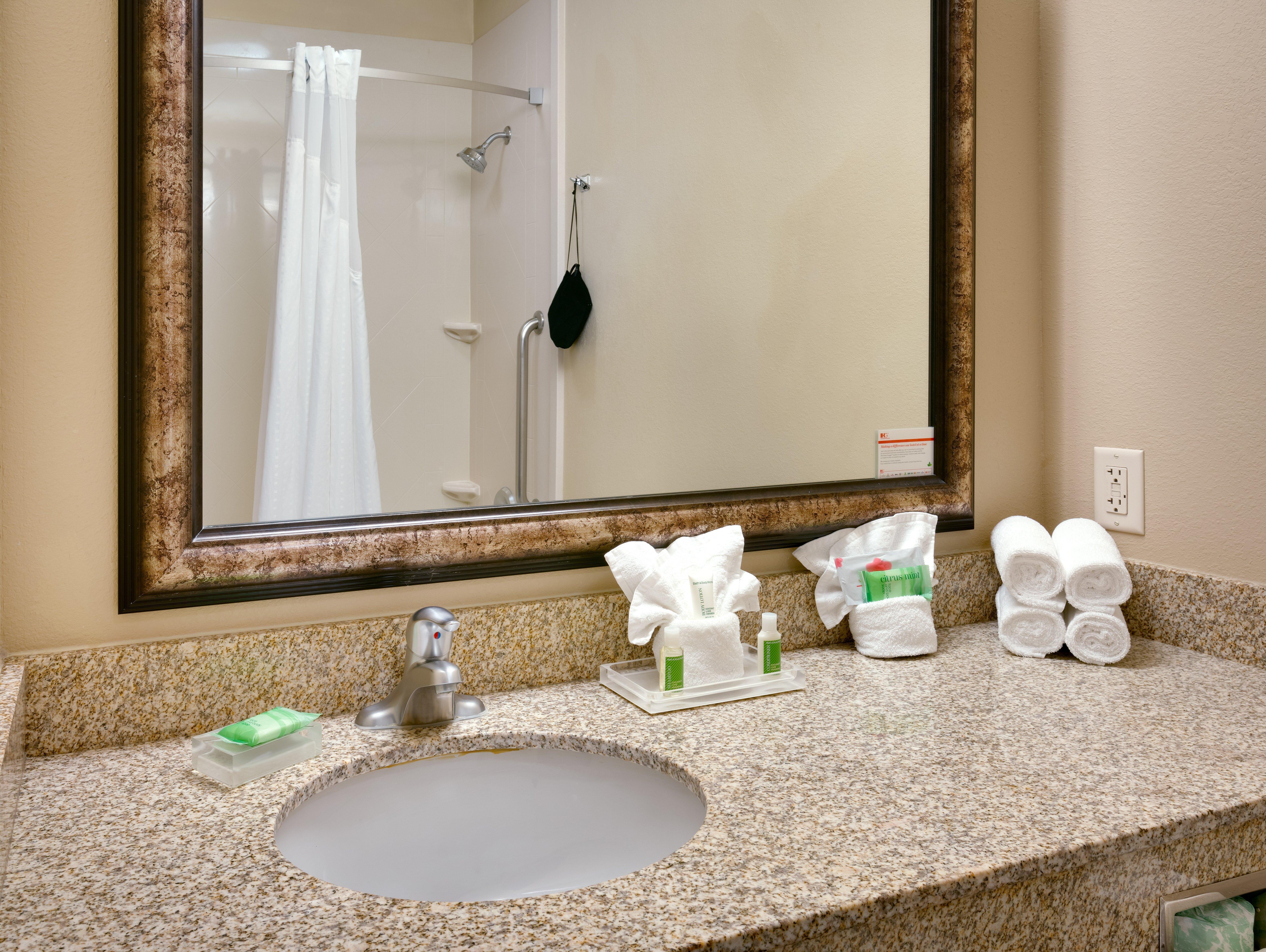 Holiday Inn & Suites Salt Lake City - Airport West By Ihg Extérieur photo