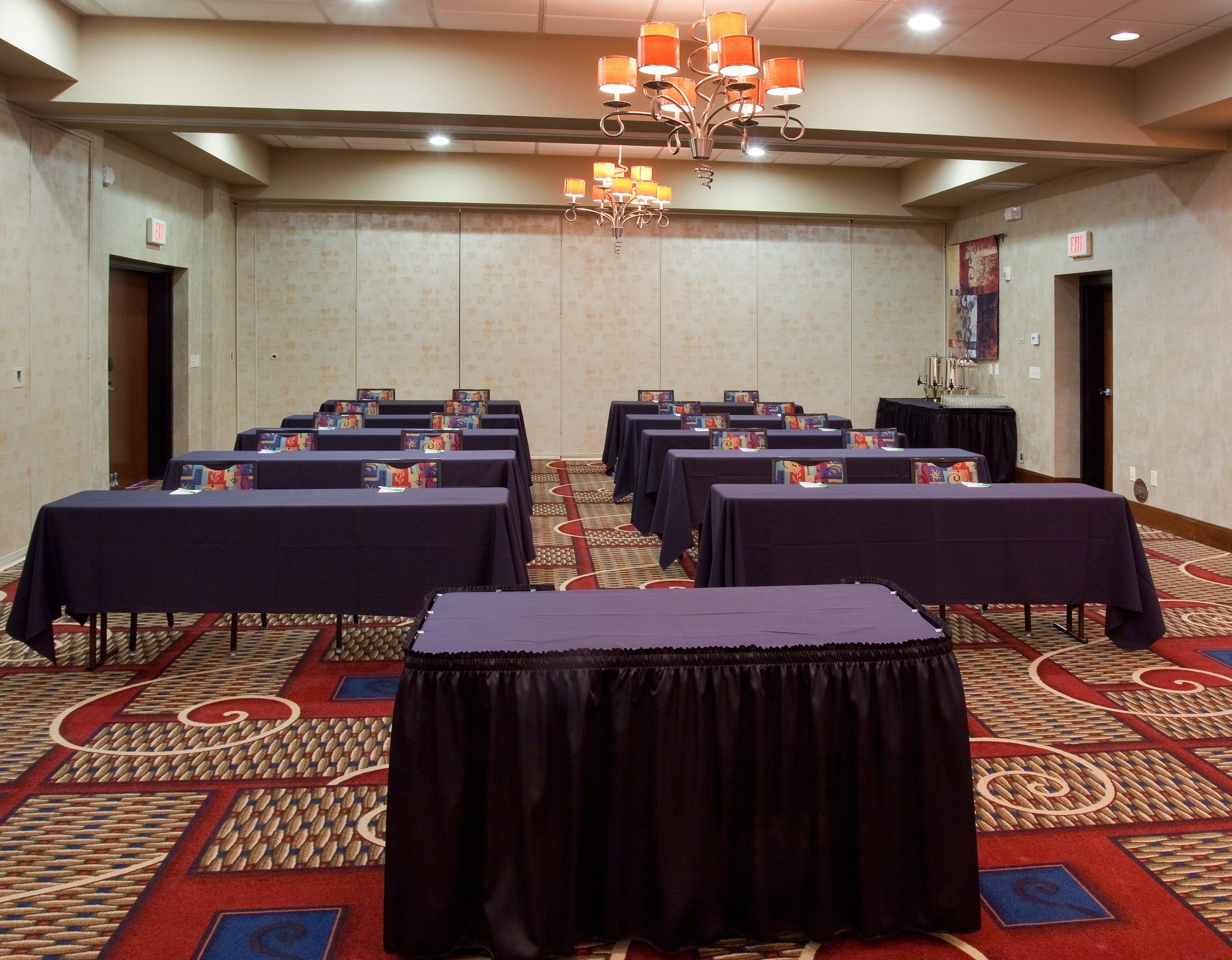 Holiday Inn & Suites Salt Lake City - Airport West By Ihg Extérieur photo