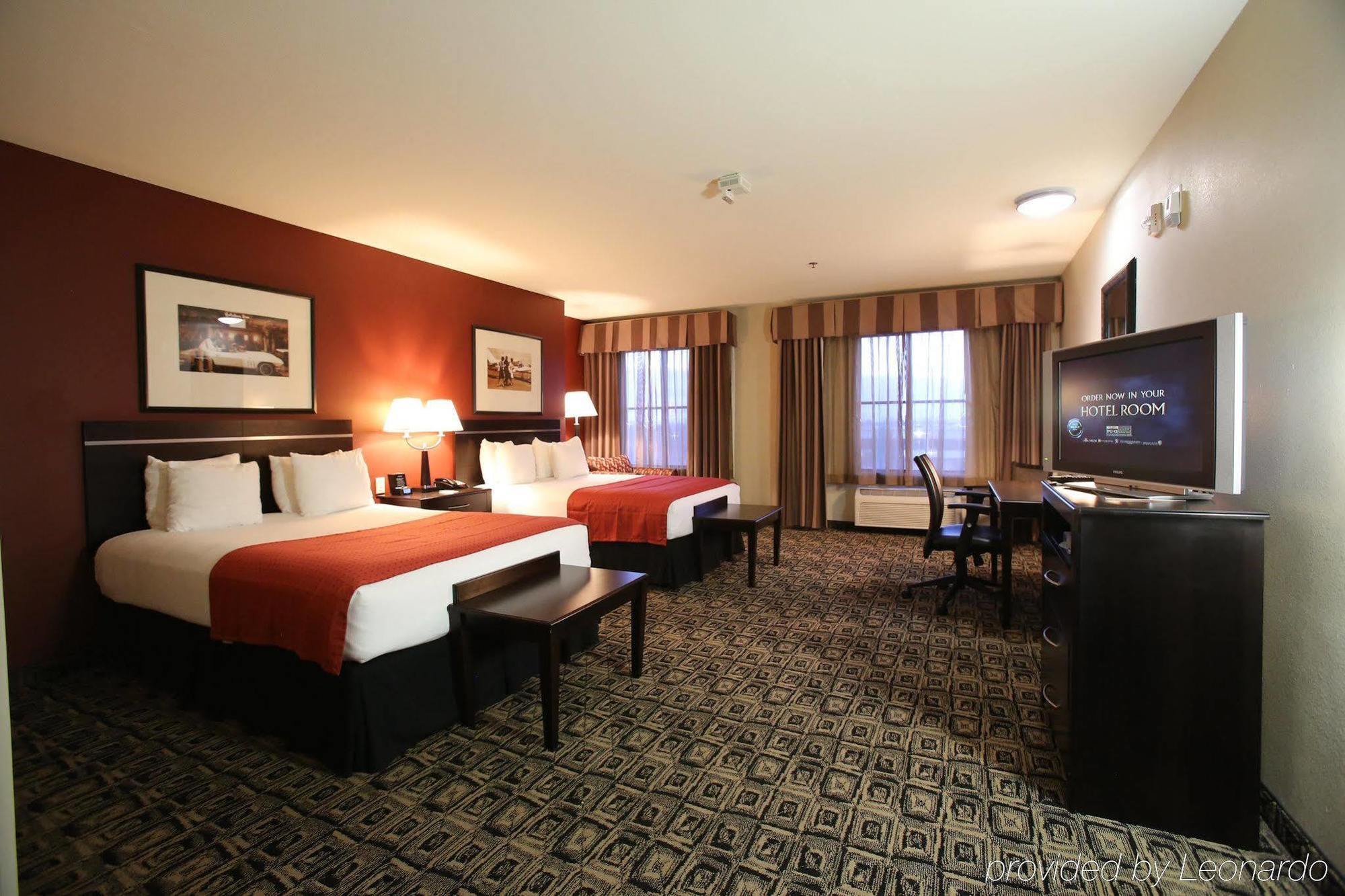 Holiday Inn & Suites Salt Lake City - Airport West By Ihg Extérieur photo